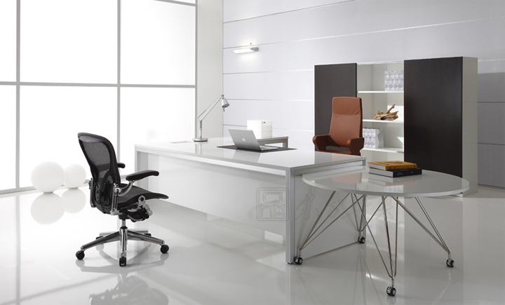 �칫̨|ʱ�д��̨|�칫�Ҿ�|ʱ�д��̨ CG-VH-3522MC